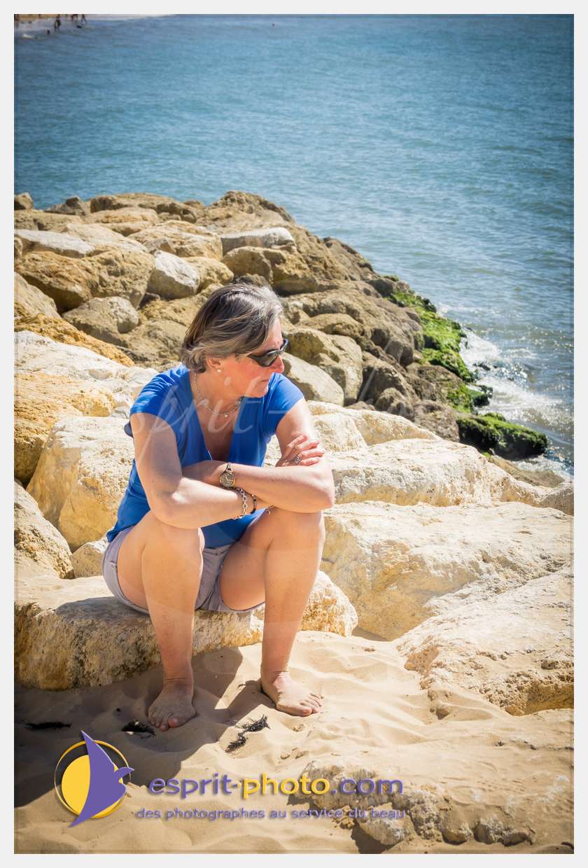 Nom de l'image : S1018813_(c)esprit-photo.com — Description :