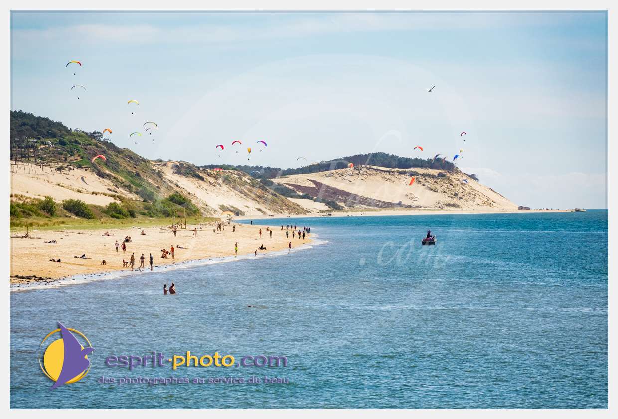 Nom de l'image : S1018819_(c)esprit-photo.com — Description :