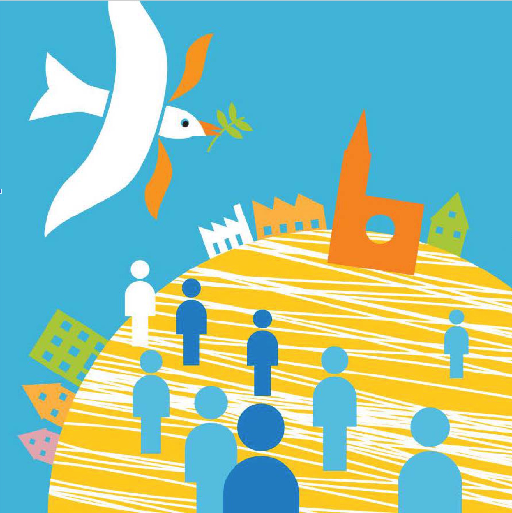 Programme Et Intervenants