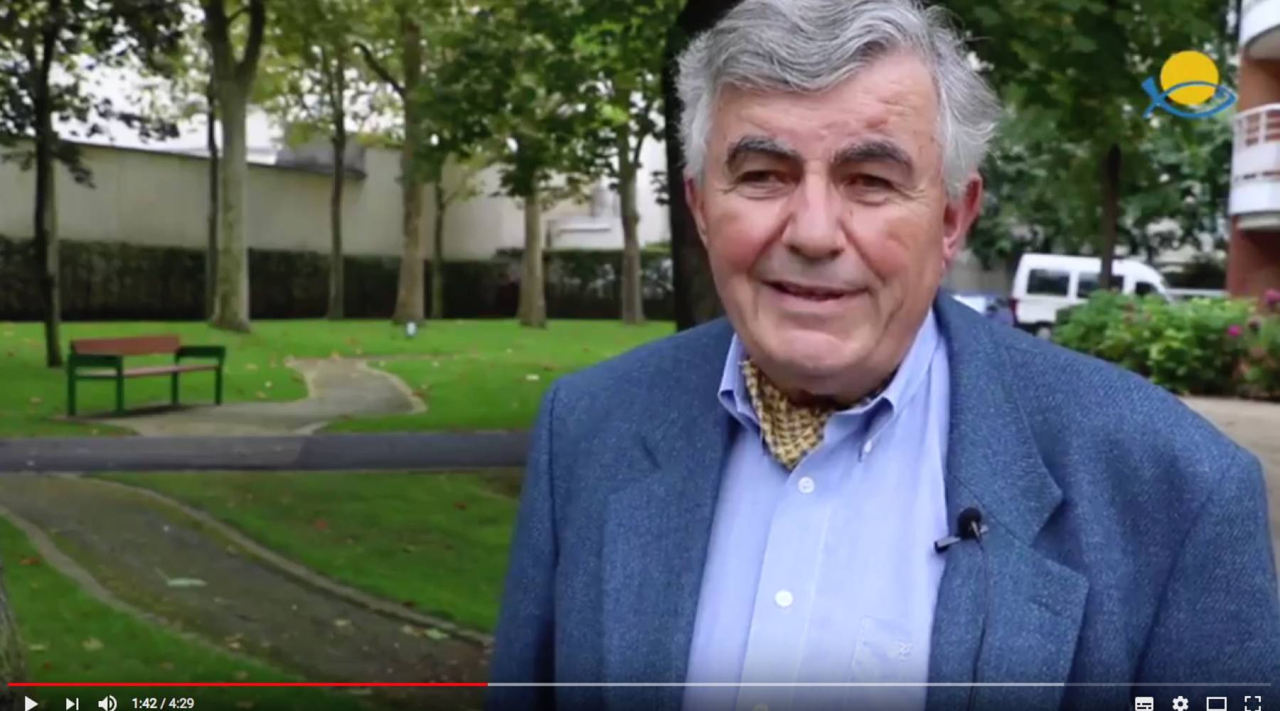 Qu'est-ce que le bien commun ?