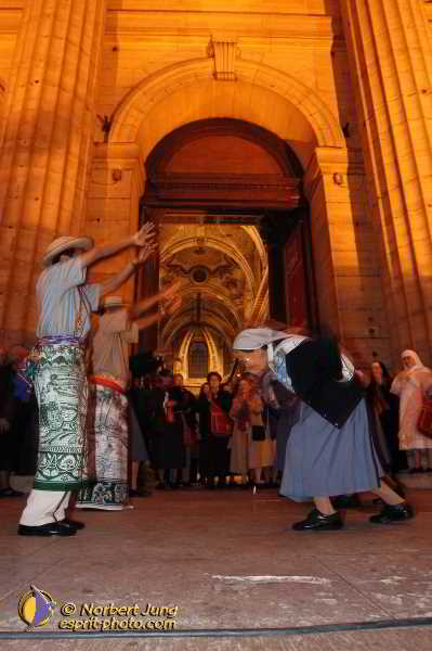 Nom de l'image : D1188006-1 — Description :  Paris - Toussaint 2004