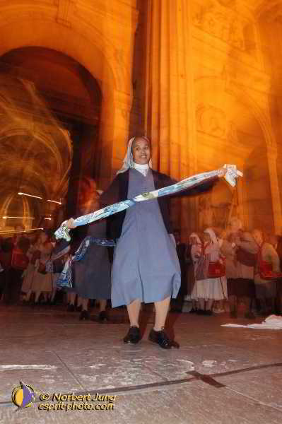 Nom de l'image : D1188009-1 — Description :  Paris - Toussaint 2004