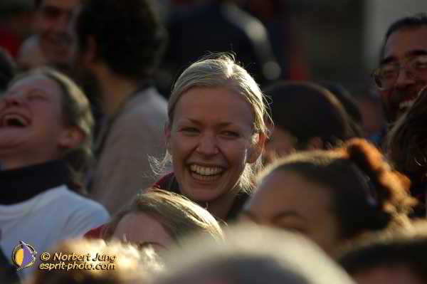 Nom de l'image : D1188627-1 — Description :  Paris - Toussaint 2004