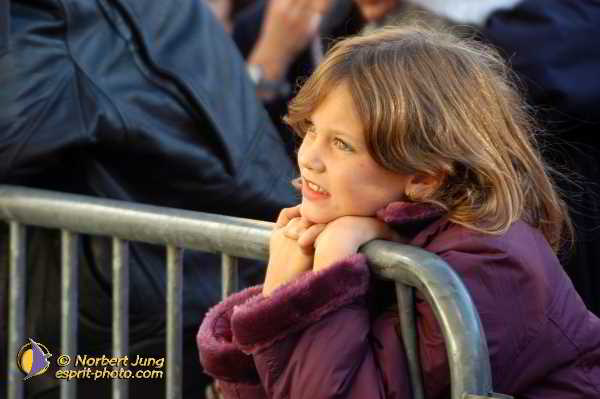 Nom de l'image : D1188665-1 — Description :  Paris - Toussaint 2004