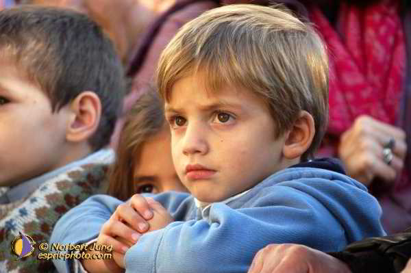 Nom de l'image : D1188689-1 — Description :  Paris - Toussaint 2004