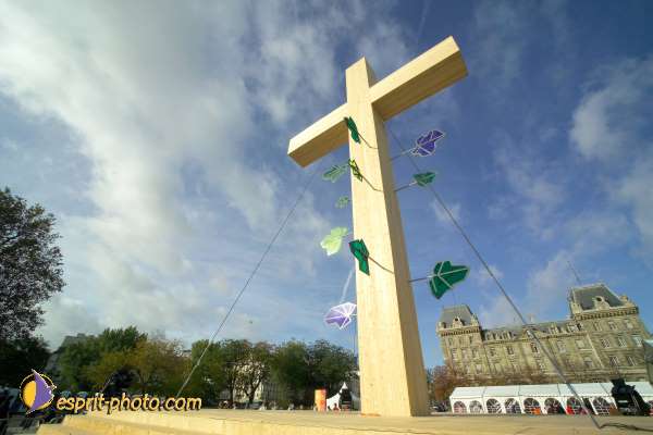 Nom de l'image : D118G162-1 — Description :