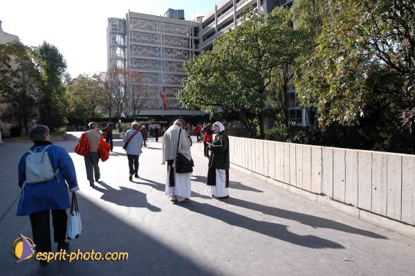 Nom de l'image : E00014602-1 — Description :