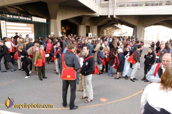 Nom de l'image : E00014612-1 — Description :