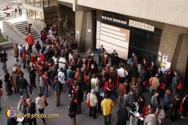 Nom de l'image : E00014626-1 — Description :