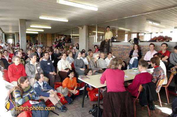 Nom de l'image : E00014658-1 — Description :