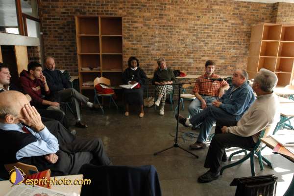 Nom de l'image : E00014663-1 — Description :