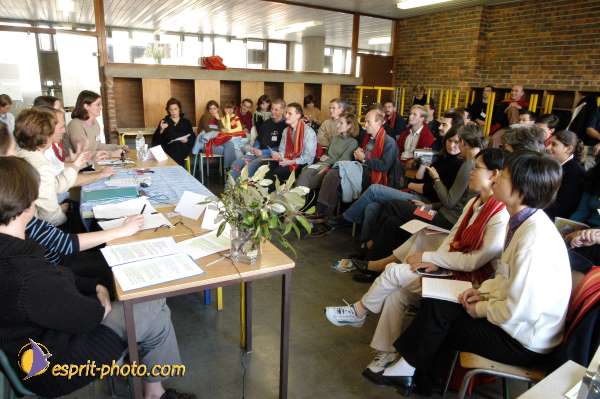 Nom de l'image : E00014673-1 — Description :