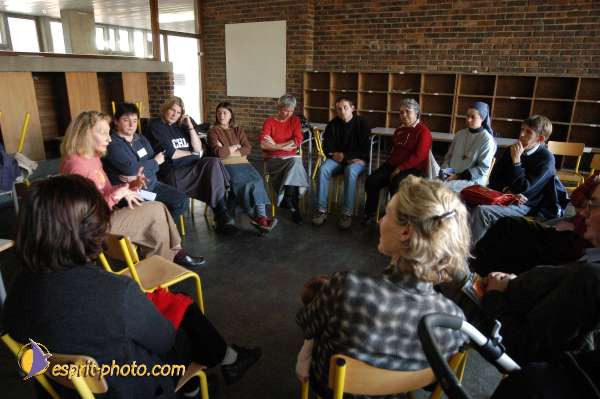 Nom de l'image : E00014682-1 — Description :