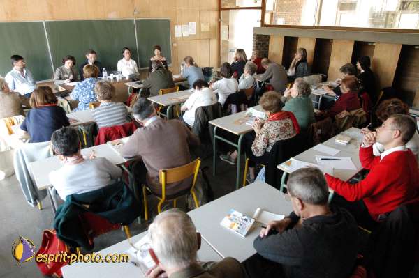 Nom de l'image : E00014687-1 — Description :