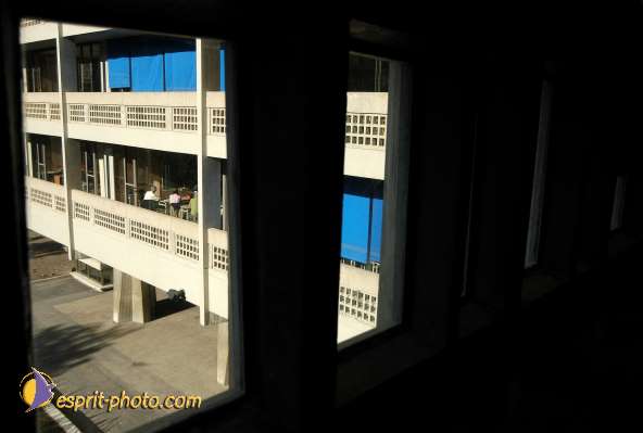 Nom de l'image : E00014691-1 — Description :