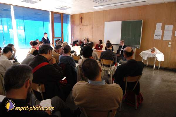 Nom de l'image : E00014693-1 — Description :