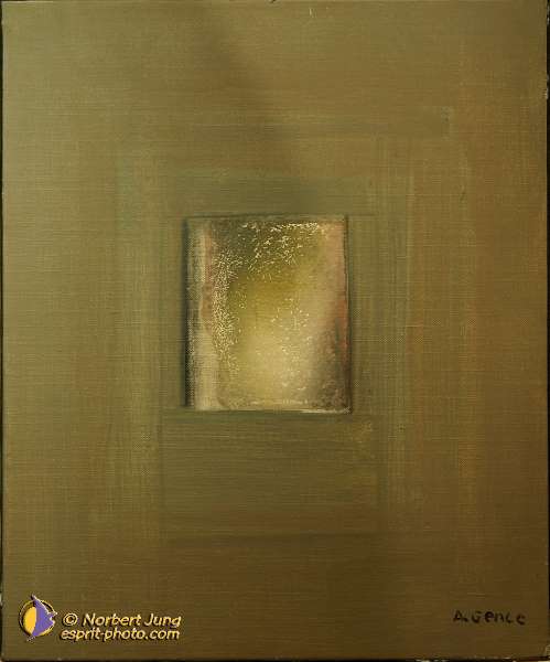 Nom de l'image : D1186664-1 — Description :  Paris - Toussaint 2004