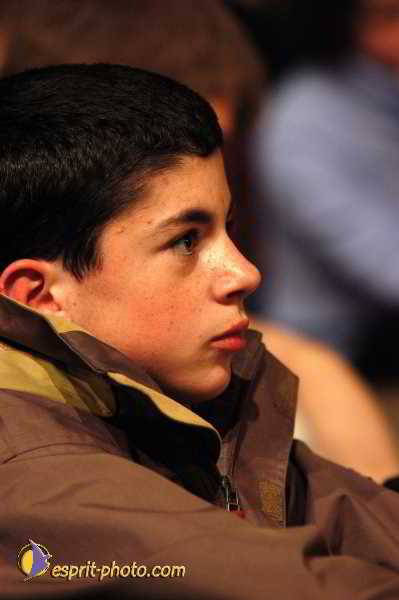 Nom de l'image : D1190303-1 — Description :  Paris - Toussaint 2004