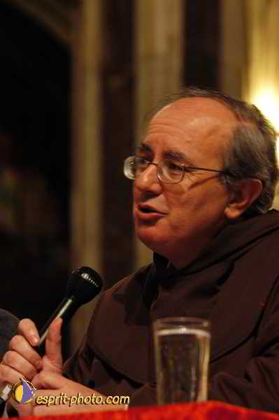 Nom de l'image : D1190399-1 — Description :  Paris - Toussaint 2004