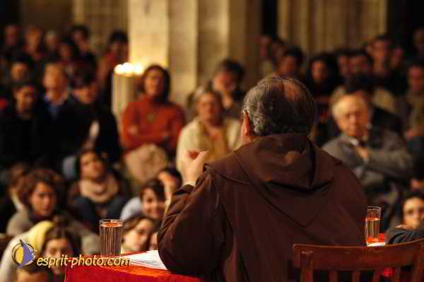 Nom de l'image : D1190524-1 — Description :  Paris - Toussaint 2004