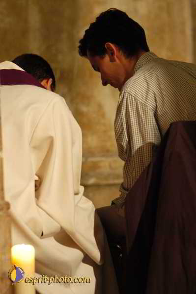 Nom de l'image : D1190551-1 — Description :  Paris - Toussaint 2004