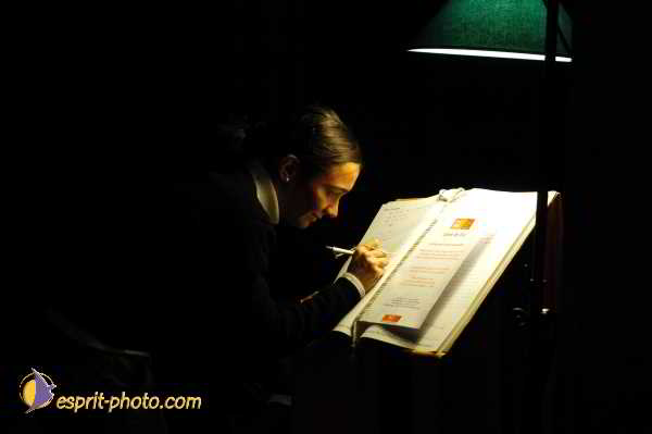 Nom de l'image : D1190611-1 — Description :  Paris - Toussaint 2004