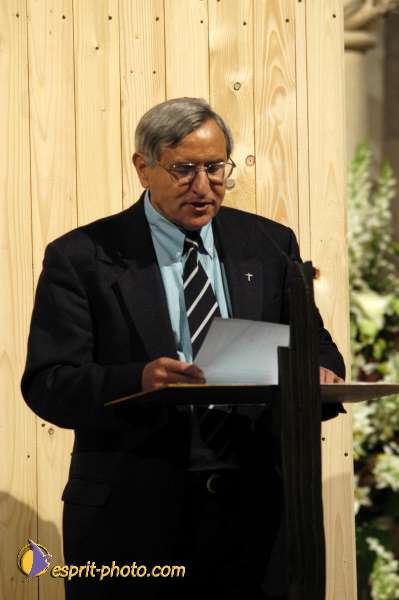 Nom de l'image : D1187600-1 — Description :