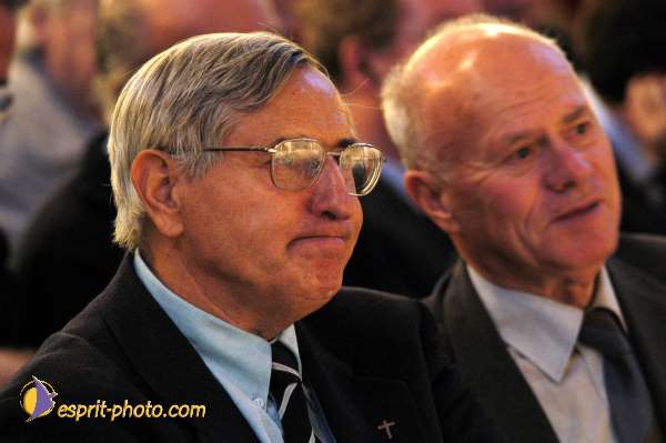 Nom de l'image : D1187614-1 — Description :