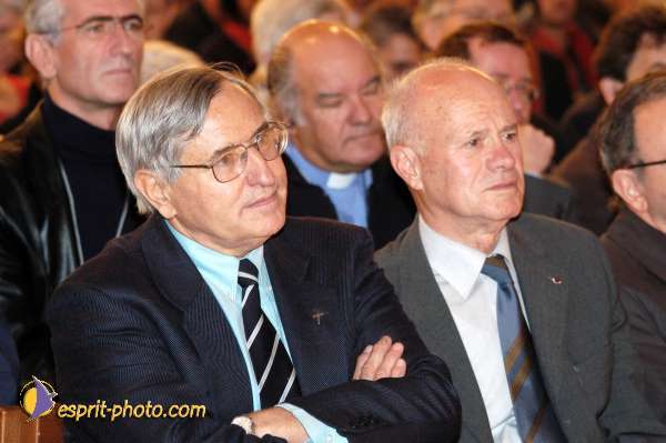 Nom de l'image : D1187619-1 — Description :