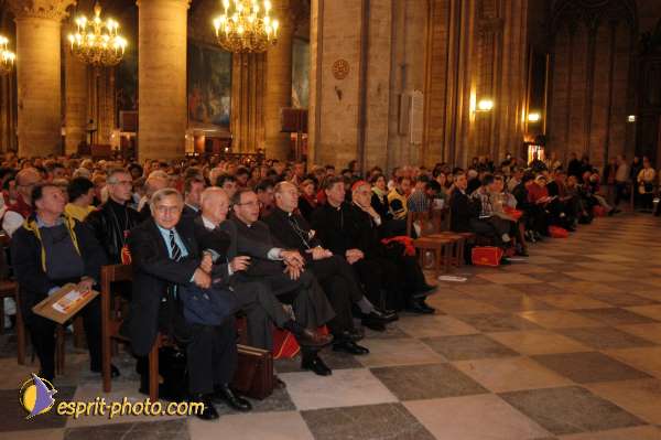 Nom de l'image : D1187622-1 — Description :