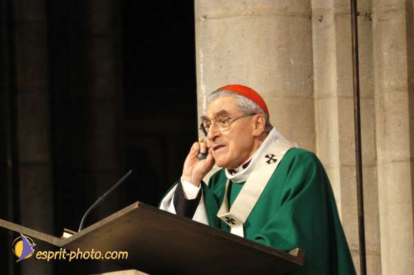 Nom de l'image : D1187629-1 — Description :