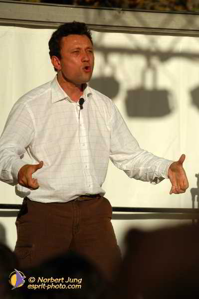 Nom de l'image : D1188603-1 — Description :  Paris - Toussaint 2004