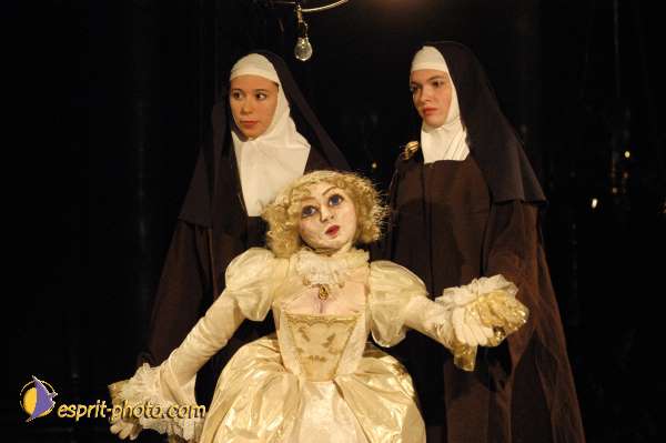 Nom de l'image : E00013984-1 — Description :