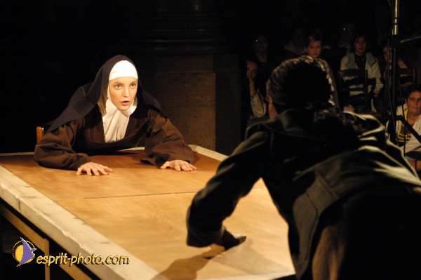 Nom de l'image : E00013994-1 — Description :