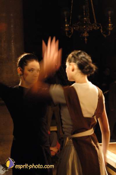 Nom de l'image : E00014001-1 — Description :