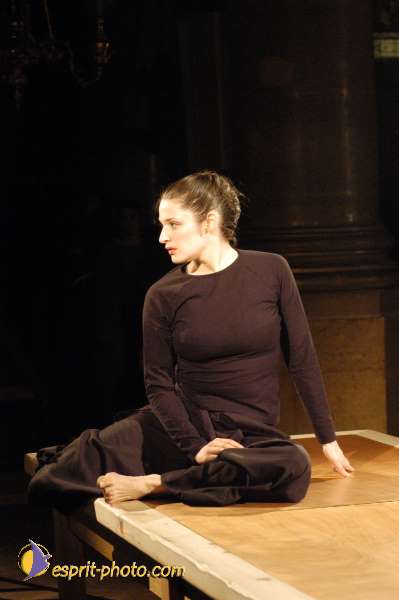 Nom de l'image : E00014004-1 — Description :