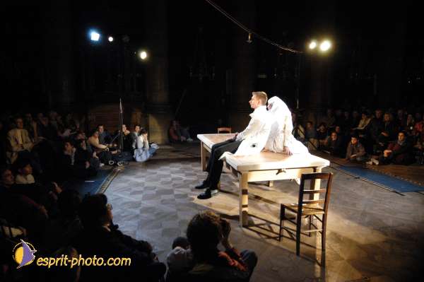 Nom de l'image : E00014011-1 — Description :