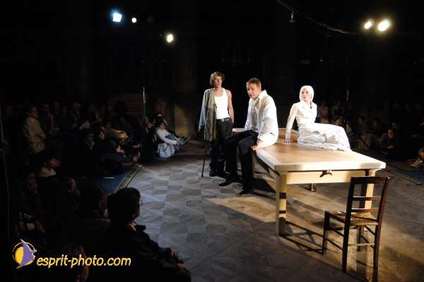 Nom de l'image : E00014025-1 — Description :