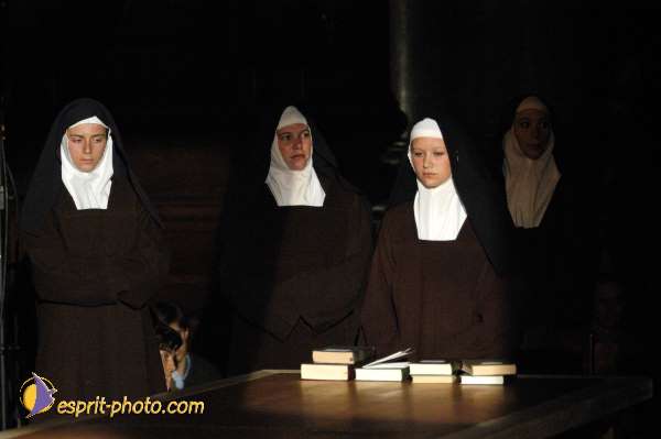 Nom de l'image : E00014067-1 — Description :