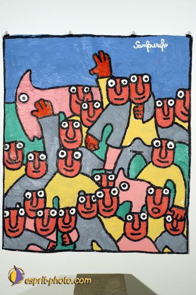 Nom de l'image : D1102684-nef-01 — Description :