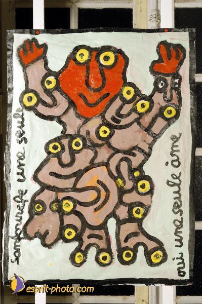 Nom de l'image : D1102696-nef-01 — Description :