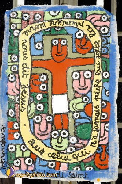 Nom de l'image : D1102697-nef-01 — Description :