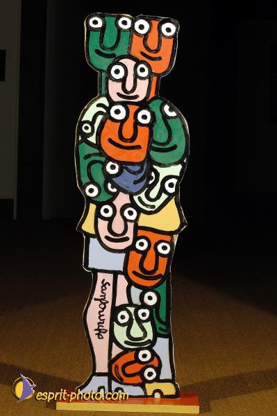 Nom de l'image : D1102725-nef-01 — Description :