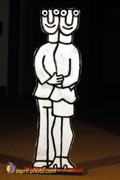 Nom de l'image : D1102726-nef-01 — Description :