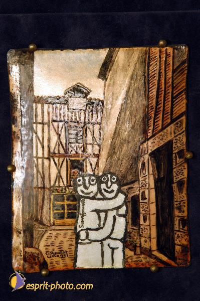 Nom de l'image : D1102756-nef-01 — Description :