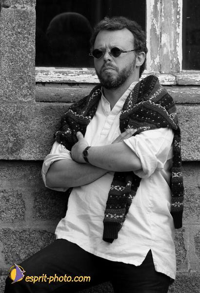 Nom de l'image : D1143110-02nb — Description :