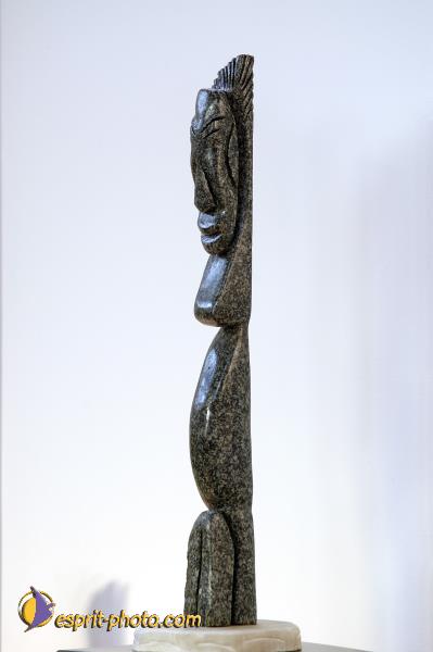 Nom de l'image : D1143560-nef-01 — Description :