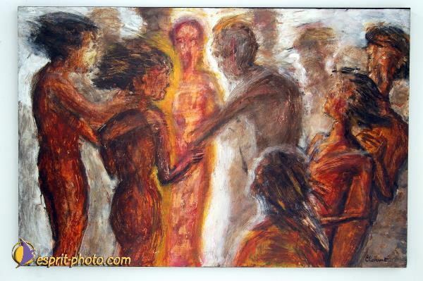 Nom de l'image : D1143646-nef-01 — Description :