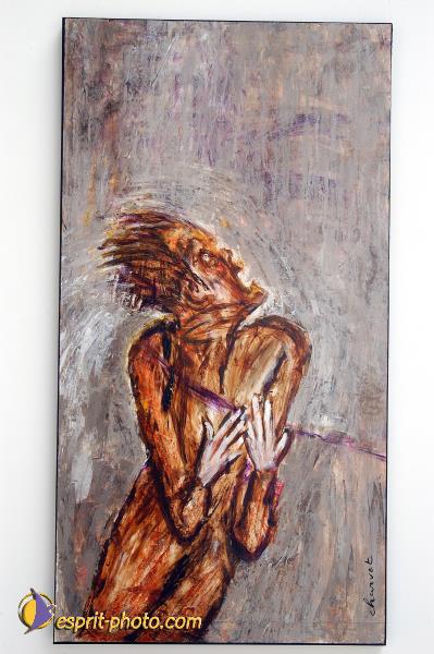 Nom de l'image : D1143698-nef-01 — Description :