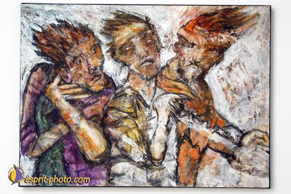 Nom de l'image : D1143757-nef-01 — Description :